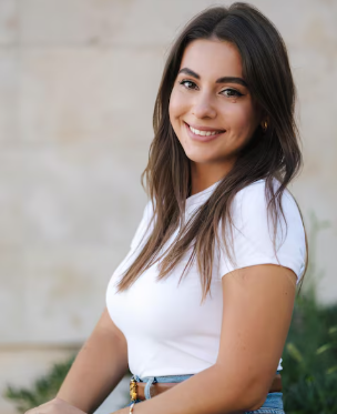 Valéria Ferreira